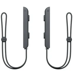 Nintendo Switch Joy-Con Azul / Amarillo - Gamepad