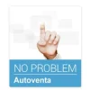 No Problem Auto Venta - Software