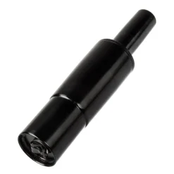 Noblechairs Extrem Short Gas (5.0 cm) - Pistón