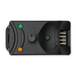 Noctua NA-FC1 - Controlador Ventilador