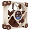 Noctua NF-A8 FLX - Ventilador 8 cm