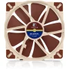 Noctua NF-A20 5V - Ventilador 20 cm