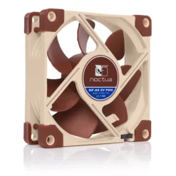 Noctua NF-A8 5V PWM - Ventilador 8cm