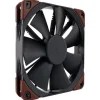 Noctua NF-A12i IPPC 2000 - Ventilador 12 cm