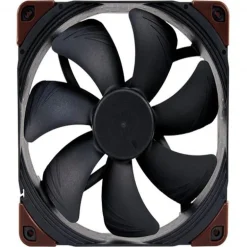 Noctua NF-A12i IPPC 2000 - Ventilador 12 cm