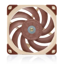 Noctua NF-A12x25 FLX - Ventilador 12 cm