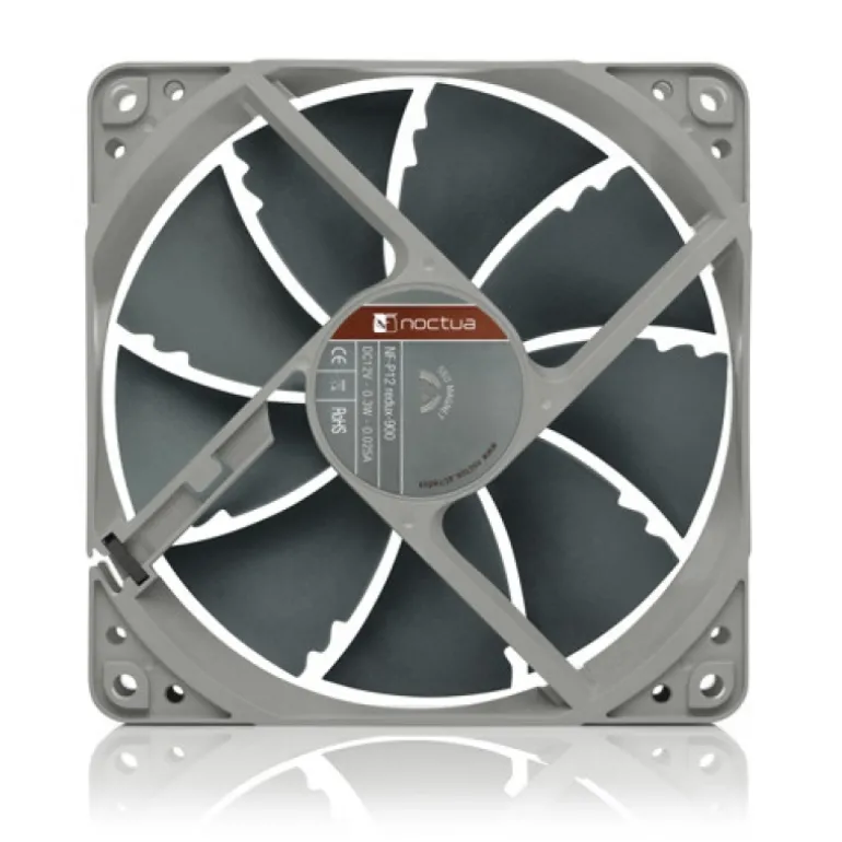 Noctua NF-P12 Redux-900 - Ventilador 12 cm