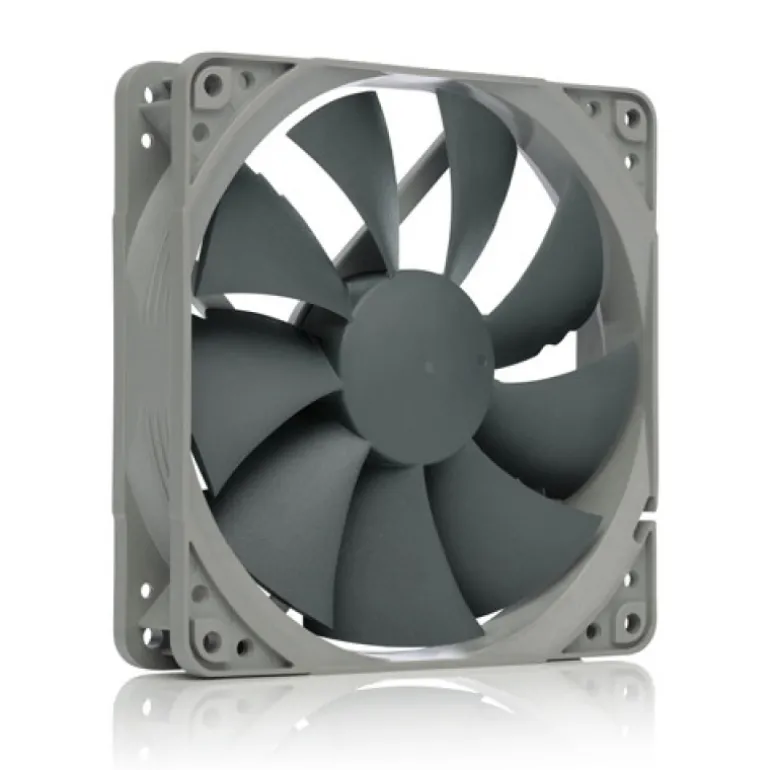 Noctua NF-P12 Redux-900 - Ventilador 12 cm