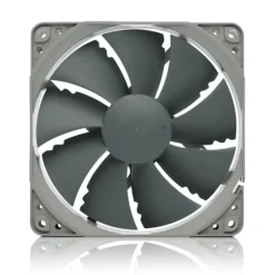Noctua NF-P12 Redux-900 - Ventilador 12 cm