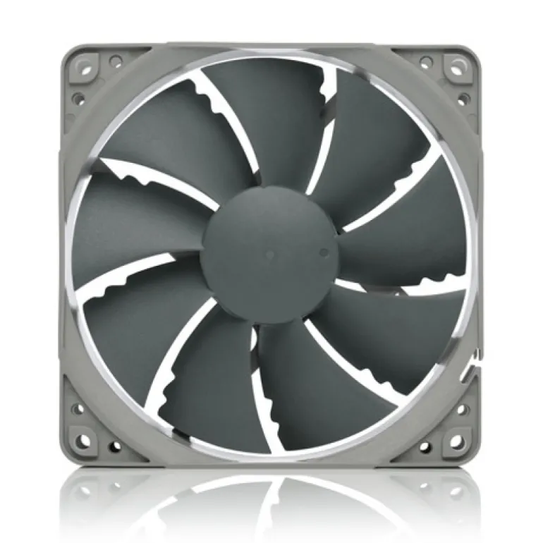 Noctua NF-P12 Redux-900 - Ventilador 12 cm