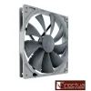 Noctua NF-P14S Redux 900 - Ventilador 14 cm
