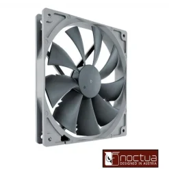 Noctua NF-P14S Redux 900 - Ventilador 14 cm