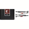 Noctua NF-SYC2 3 Pin Y-Cables - Accesorio Ventilador