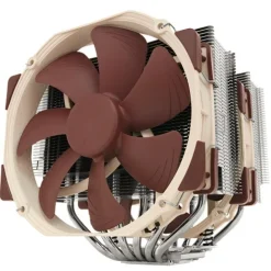 Noctua NH-D15 SE-AM4 - Disipador CPU