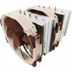 Noctua NH-D15 SE-AM4 - Disipador CPU
