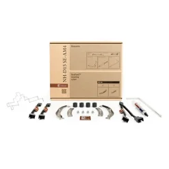 Noctua NH-D15 SE-AM4 - Disipador CPU