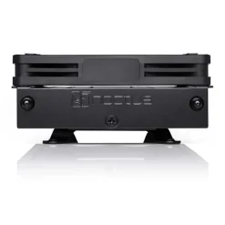 Noctua NH-L9a-AM4 Chromax.black - Disipador CPU