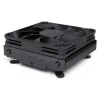 Noctua NH-L9i Chromax.black 92mm - Disipador