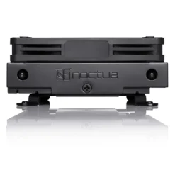 Noctua NH-L9i Chromax.black 92mm - Disipador