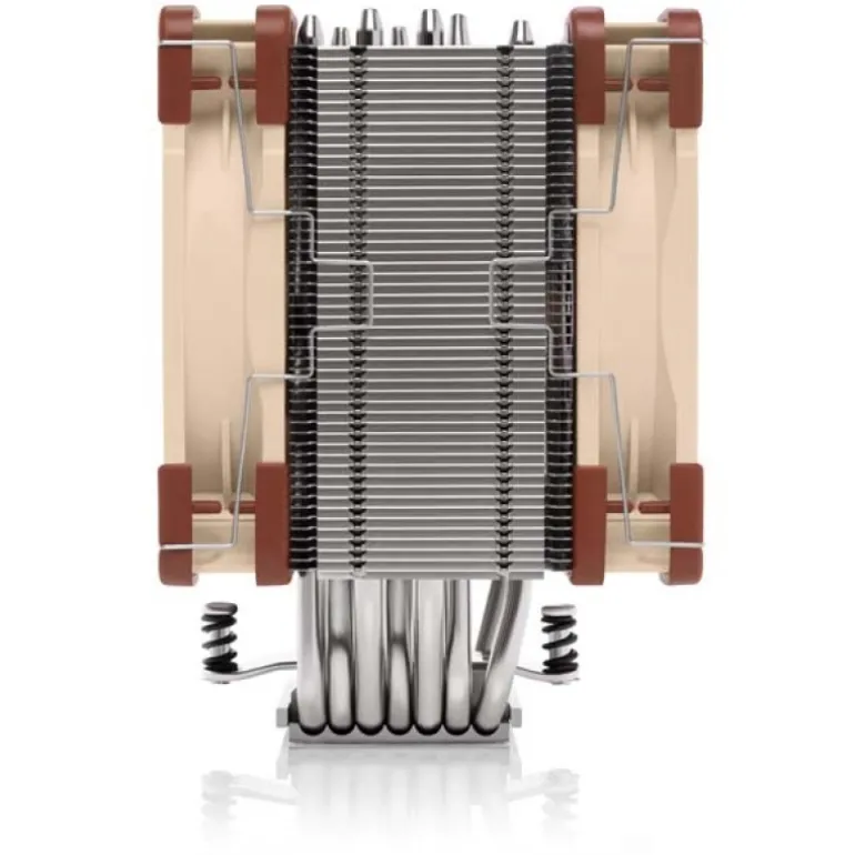 Noctua NH-U12A - Disipador CPU