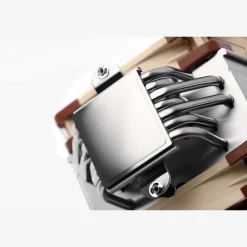 Noctua NH-U12A - Disipador CPU
