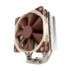 Noctua NH-U12S SE-AM4 - Disipador CPU