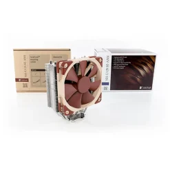 Noctua NH-U12S SE-AM4 - Disipador CPU