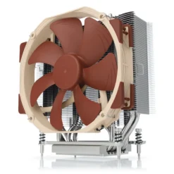Noctua NH-U14S TR4-SP3 - Disipador CPU