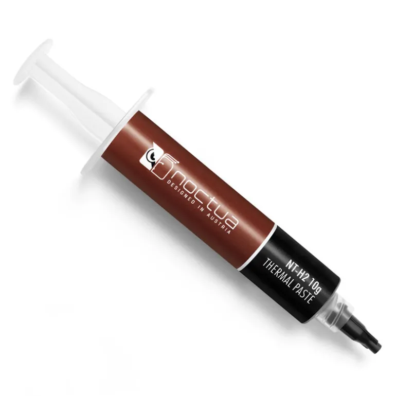 Noctua NT-H2 10g - Pasta Térmica
