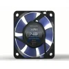 Noiseblocker BlackSilent XR1 - Ventilador 6 cm