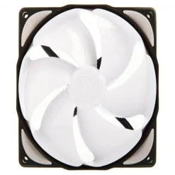 Noiseblocker eLoop B12-1 - Ventilador 12 cm