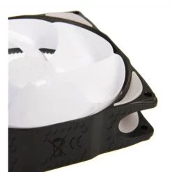 Noiseblocker eLoop B12-1 - Ventilador 12 cm