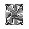 Noiseblocker Multiframe S-Series M8 S1 - Ventilador 8 cm