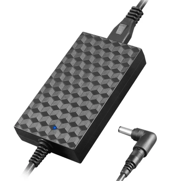 Nox NXPWR45NB Universal 45W - Cargador Portátil