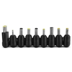 Nox NXPWR45NB Universal 45W - Cargador Portátil