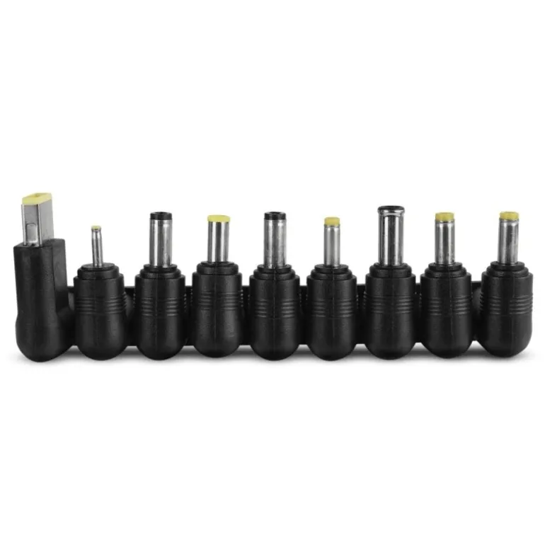 Nox NXPWR45NB Universal 45W - Cargador Portátil