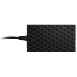 Nox NXPWR45NB Universal 45W - Cargador Portátil