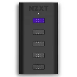 NXZT Hub Internal V3 - Hub USB