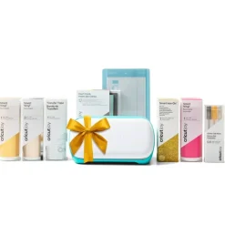 Oficina/TPV Cricut Joy Gift Bundle