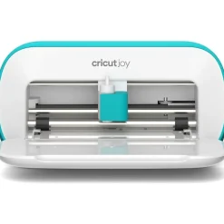 Oficina/TPV Cricut Joy Gift Bundle