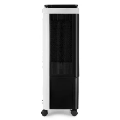 Orbegozo Climatizador Evaporativo Air 55 35L