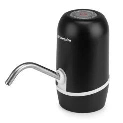 Orbegozo Dispensador Agua