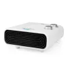 Orbegozo FH 5143 2200W Blanco