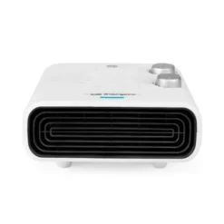 Orbegozo FH 5143 2200W Blanco