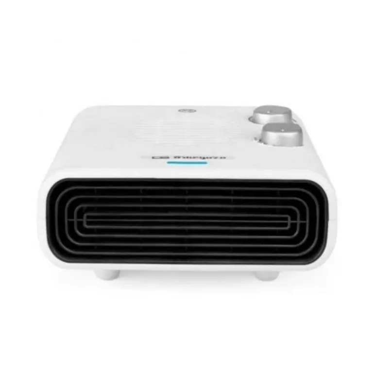 Orbegozo FH 5143 2200W Blanco