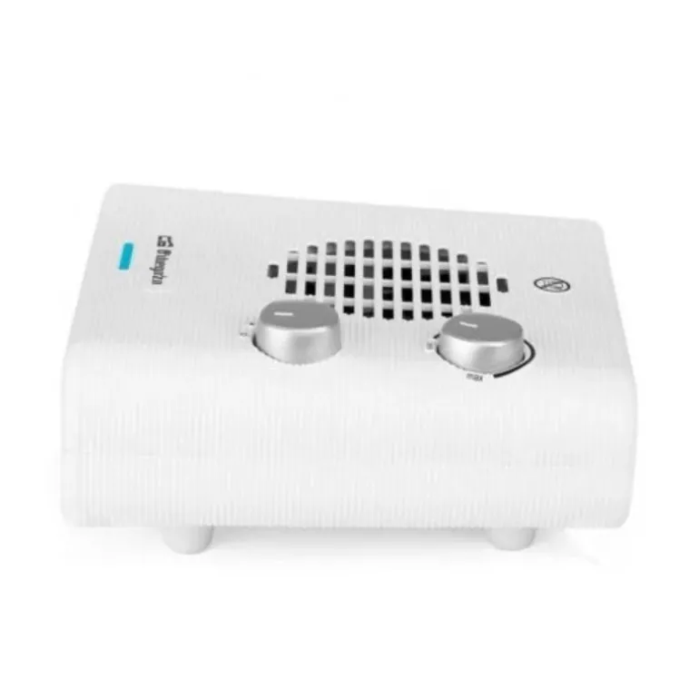 Orbegozo FH 5143 2200W Blanco