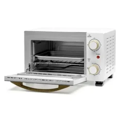 Orbegozo Horno Sobremesa HO 990 Blanco