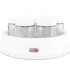 Orbegozo Yogurtera 1.4L