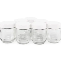 Orbegozo Yogurtera 1.4L