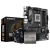Pack  AMD Ryzen 5 7600 5.1GHz MPK + Gigabyte B650 UD AX